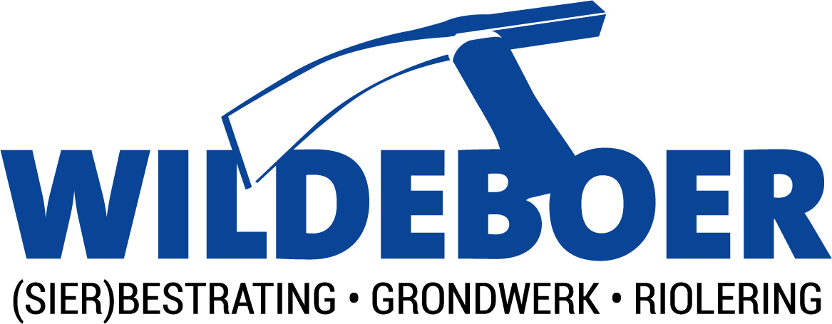20250703_wildeboer_logo